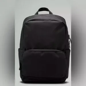 lululemon athletica | Bags | Lululemon Jp Morgan Chase New  display picture 2